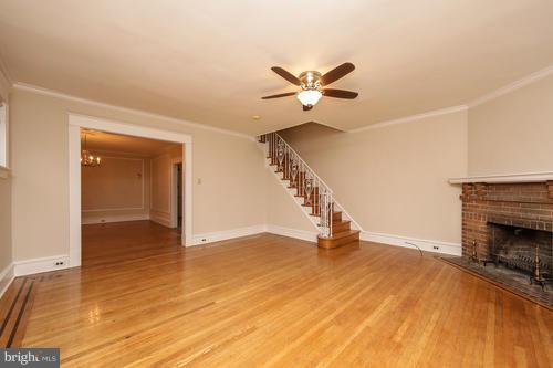 1005 East Rittenhouse Street Philadelphia, PA 19138 - Photo 5 of 24 Gallery Image 5