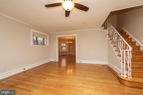 1005 East Rittenhouse Street Philadelphia, PA 19138 - Photo 6 of 24 Gallery Image 6