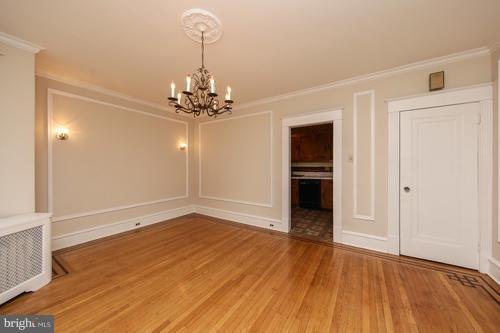 1005 East Rittenhouse Street Philadelphia, PA 19138 - Photo 7 of 24 Gallery Image 7