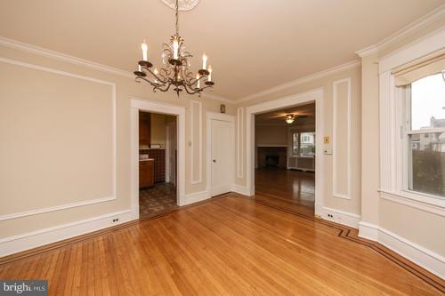 1005 East Rittenhouse Street Philadelphia, PA 19138 - Photo 8 of 24 Gallery Image 8