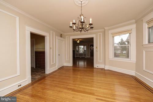 1005 East Rittenhouse Street Philadelphia, PA 19138 - Photo 9 of 24 Gallery Image 9