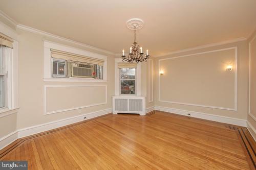 1005 East Rittenhouse Street Philadelphia, PA 19138 - Photo 10 of 24 Gallery Image 10