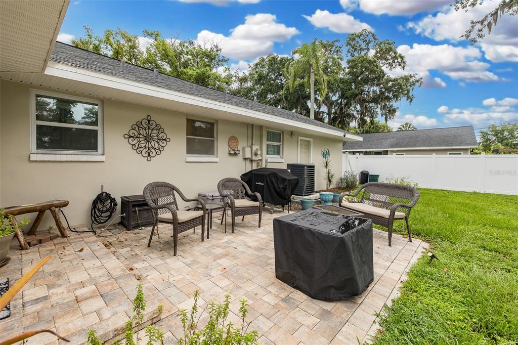 5708 Homecrest Road New Port Richey, FL 34652 - Photo 45 of 62