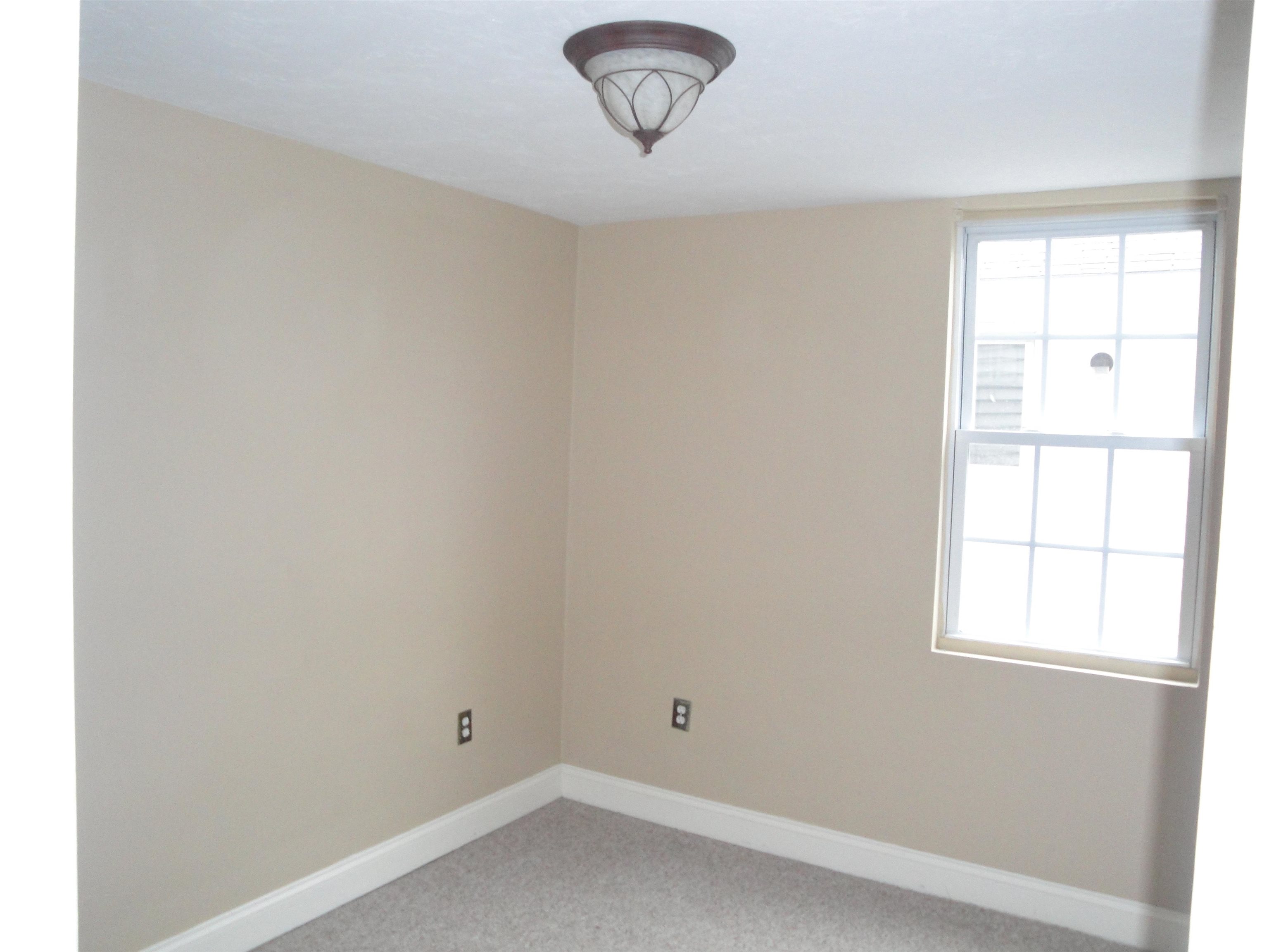 6 Francis Street Hampton, NH 03842 - Photo 35 of 39