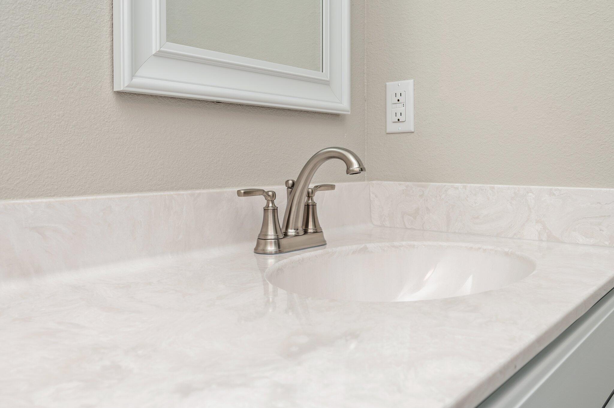 6016 Emmy Lynn Lane Crestview, FL 32539 - Photo 14 of 28 23-web-or-mls-6000 Colton Blaine Ct-18