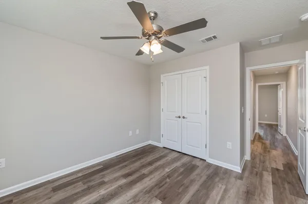 $274,995 | 6016 Emmy Lynn Lane, Crestview, FL 32539