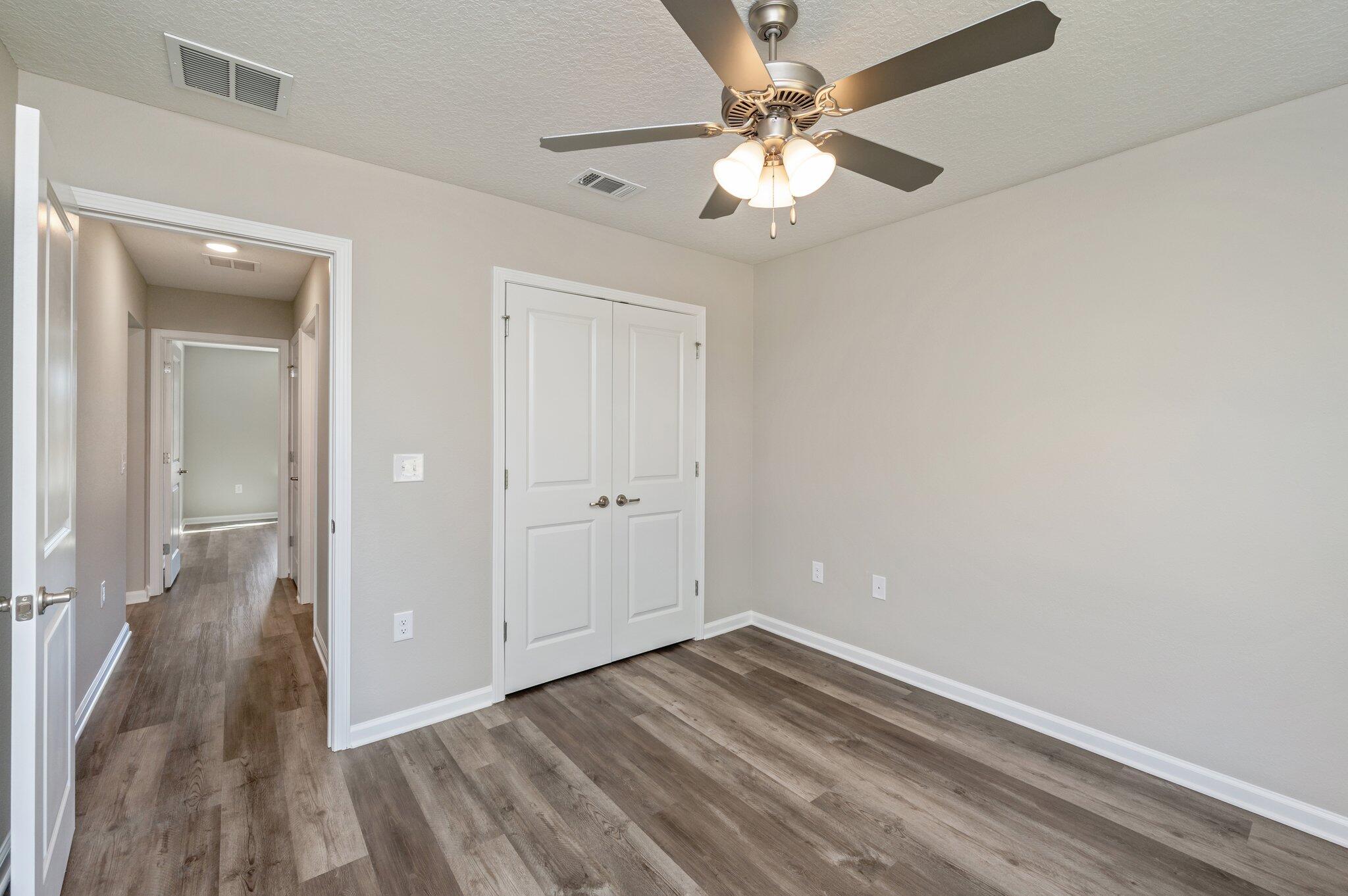 6016 Emmy Lynn Lane Crestview, FL 32539 - Photo 18 of 28 27-web-or-mls-6000 Colton Blaine Ct-22