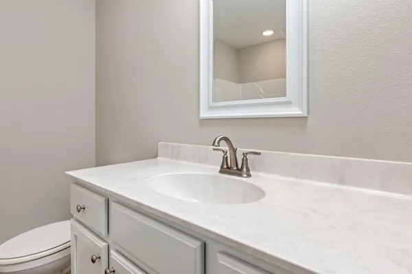 $274,995 | 6016 Emmy Lynn Lane, Crestview, FL 32539