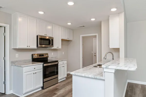 $274,995 | 6016 Emmy Lynn Lane, Crestview, FL 32539
