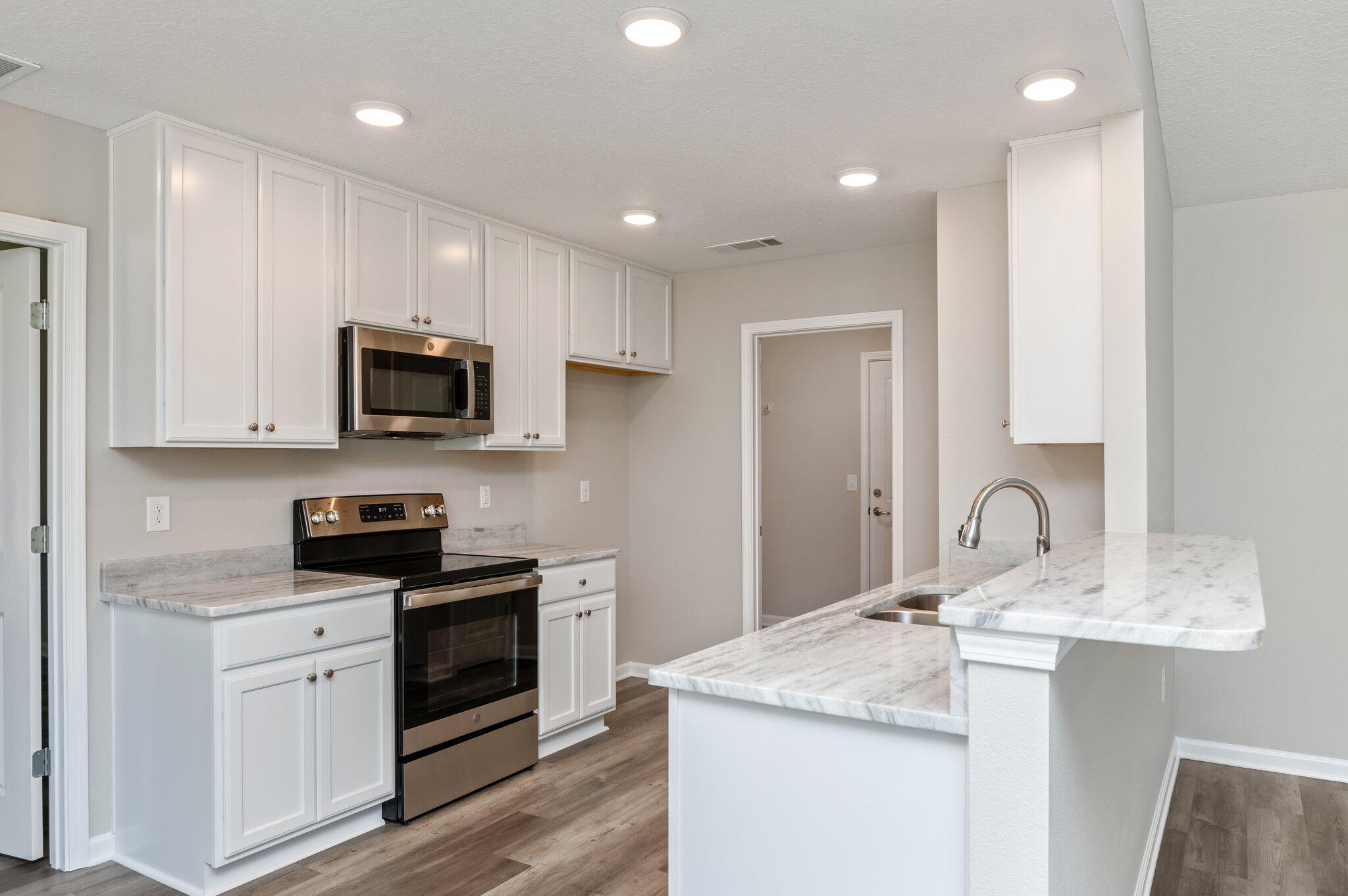 6016 Emmy Lynn Lane Crestview, FL 32539 - Photo 23 of 28 32-web-or-mls-6000 Colton Blaine Ct-27