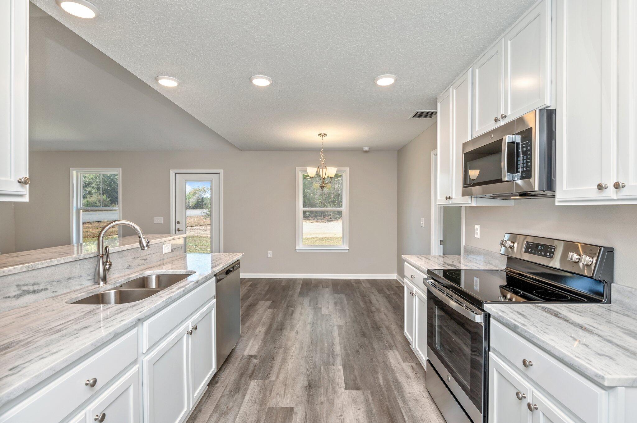 6016 Emmy Lynn Lane Crestview, FL 32539 - Photo 26 of 28 35-web-or-mls-6000 Colton Blaine Ct-30