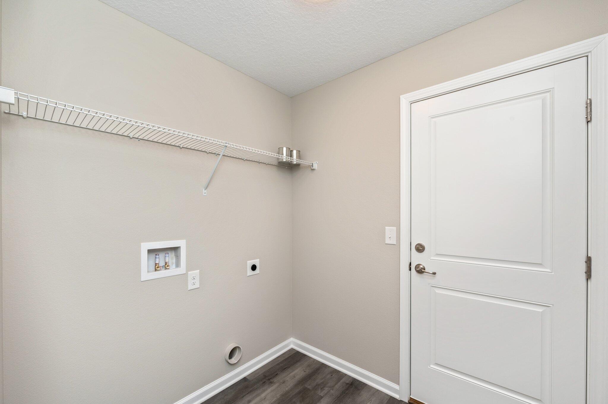 6016 Emmy Lynn Lane Crestview, FL 32539 - Photo 27 of 28 36-web-or-mls-6000 Colton Blaine Ct-31