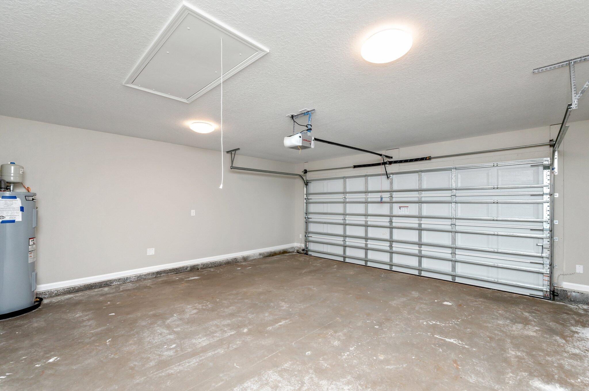 6016 Emmy Lynn Lane Crestview, FL 32539 - Photo 28 of 28 37-web-or-mls-6000 Colton Blaine Ct-32