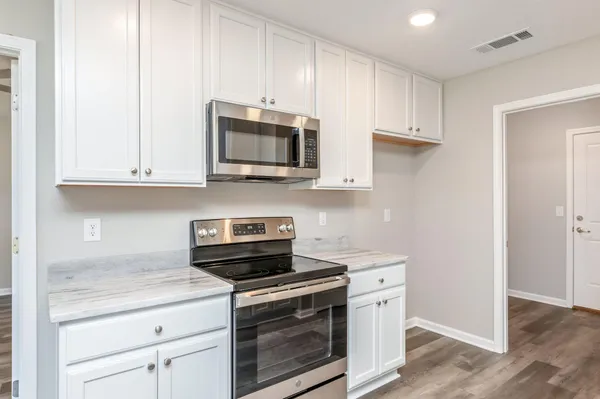 $274,995 | 6016 Emmy Lynn Lane, Crestview, FL 32539
