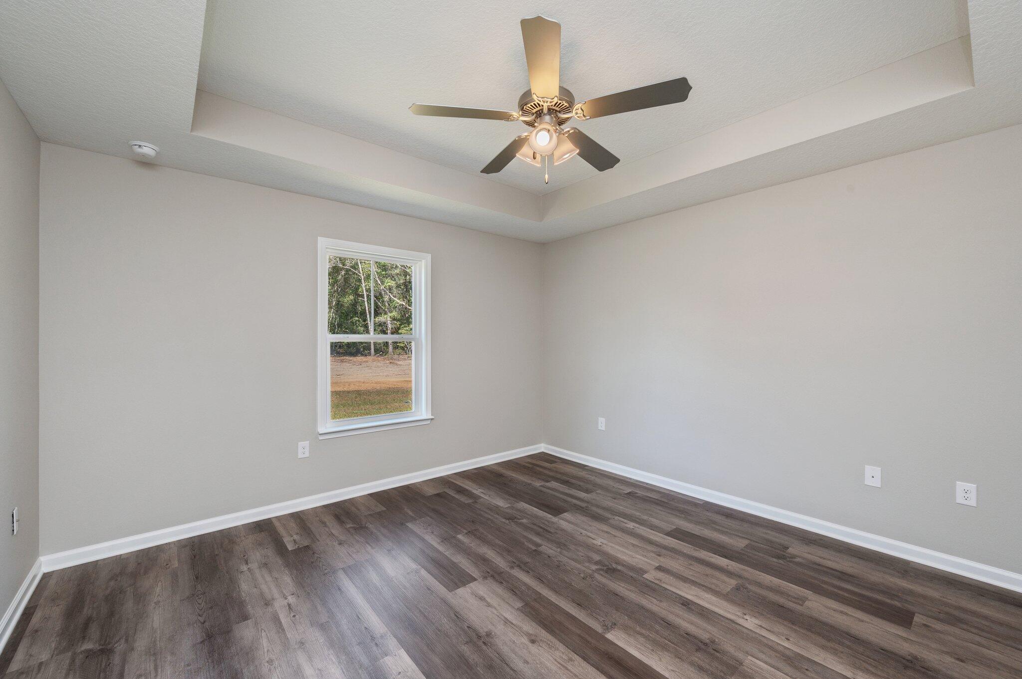 6016 Emmy Lynn Lane Crestview, FL 32539 - Photo 6 of 28 15-web-or-mls-6000 Colton Blaine Ct-10