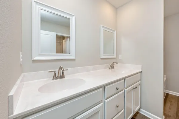 $274,995 | 6016 Emmy Lynn Lane, Crestview, FL 32539
