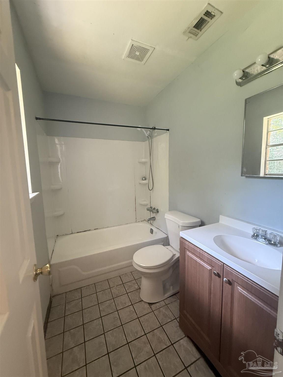 5701 Scotland Road Pensacola, FL 32526 - Photo 8 of 14