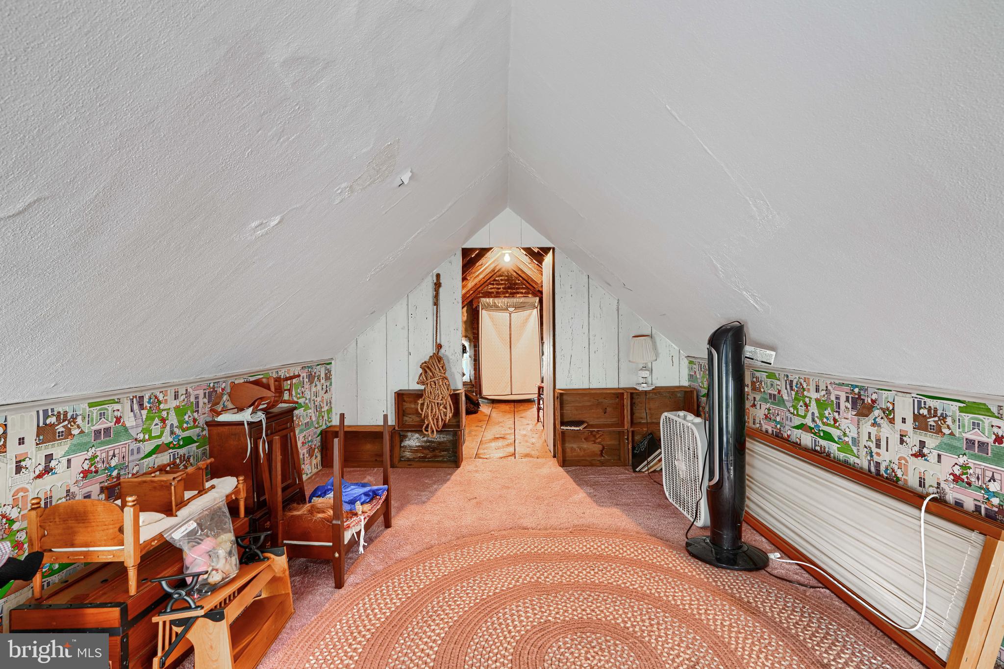 4510 Countryside Lane Baldwin, MD 21013 - Photo 55 of 64
