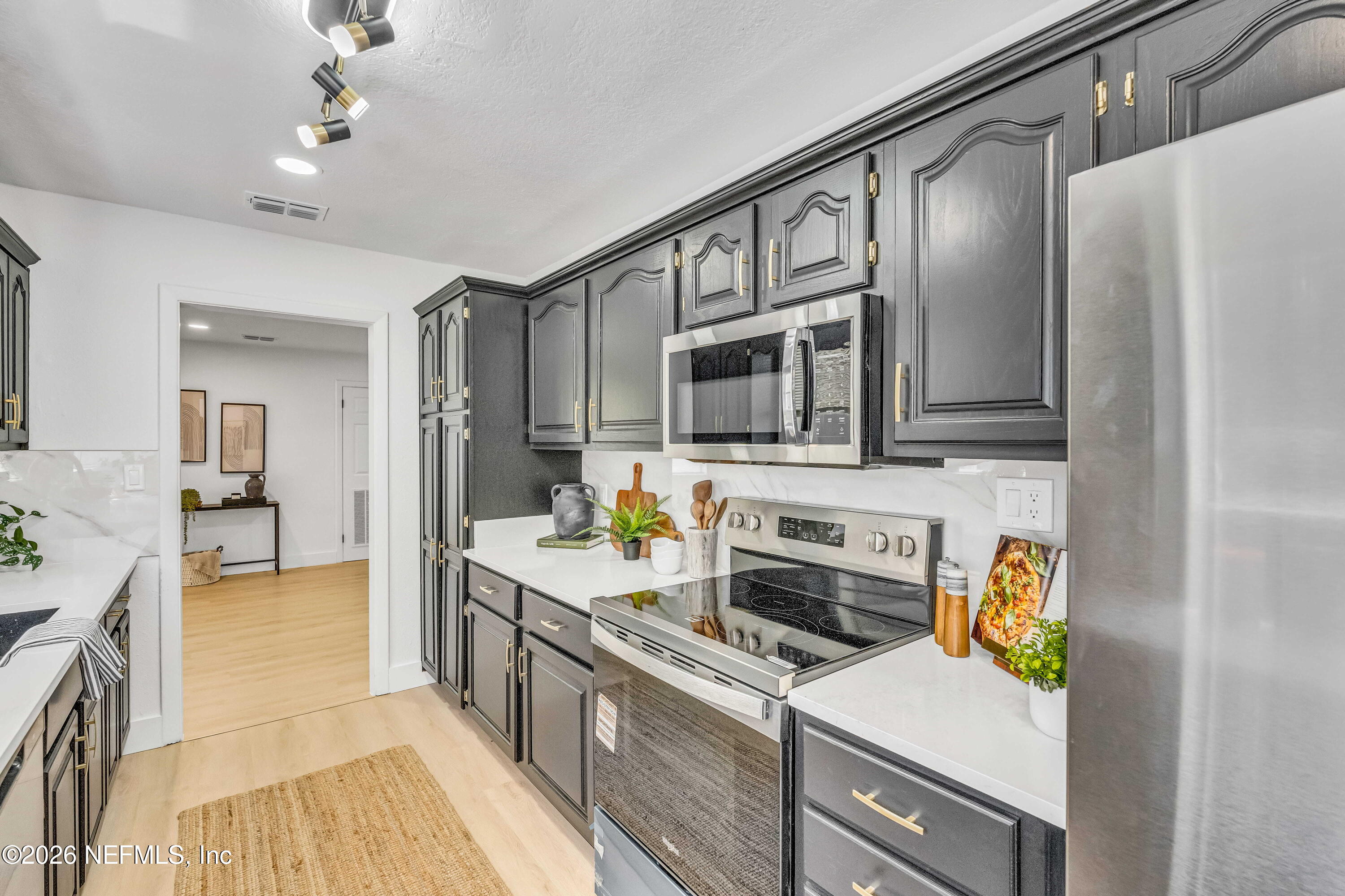 2351 Caladium Road Jacksonville, FL 32211 - Photo 30 of 45 DSC01586