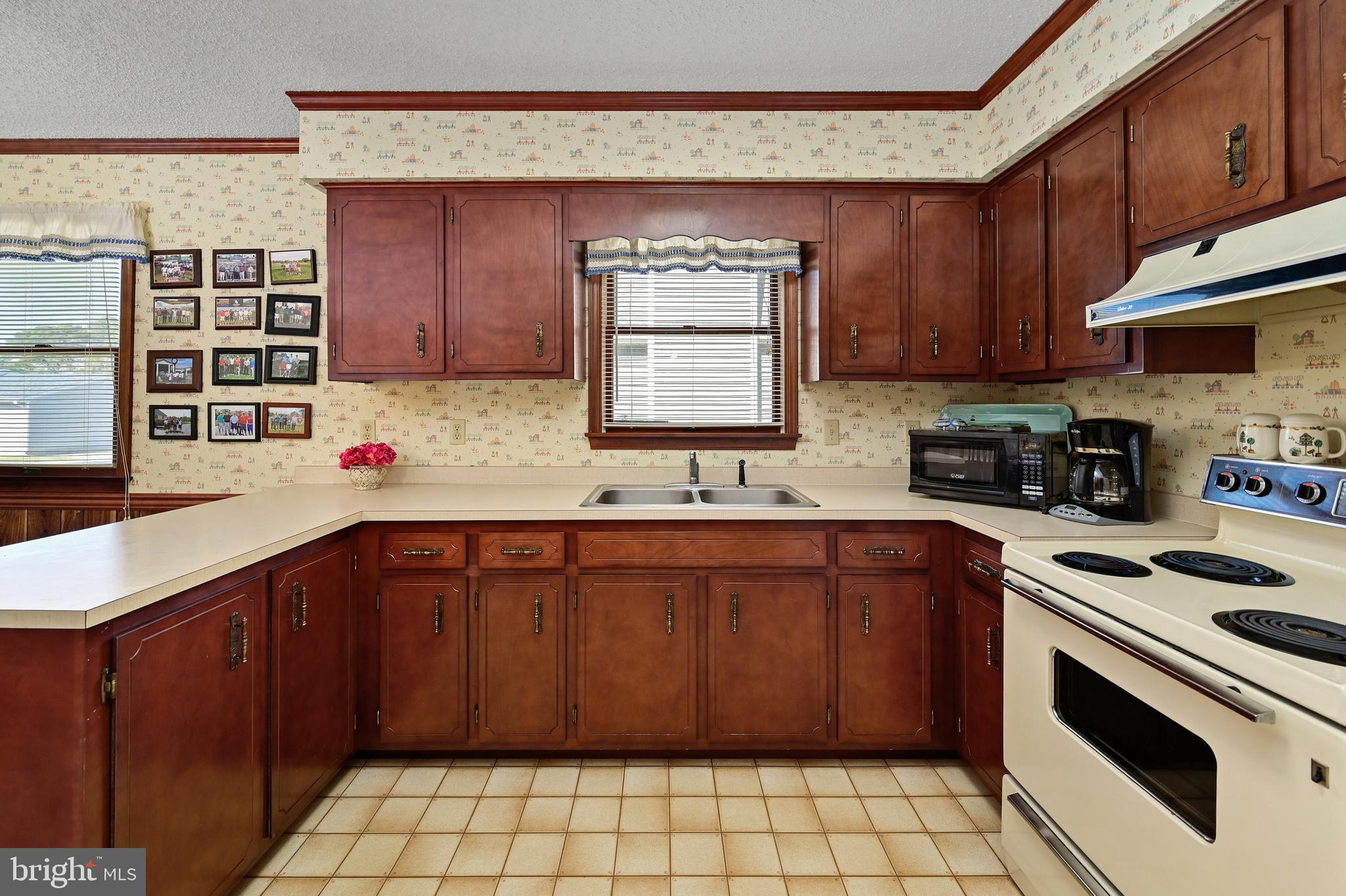 14010 Sailing Road Ocean City, MD 21842 - Photo 16 of 25 Gallery Image 16