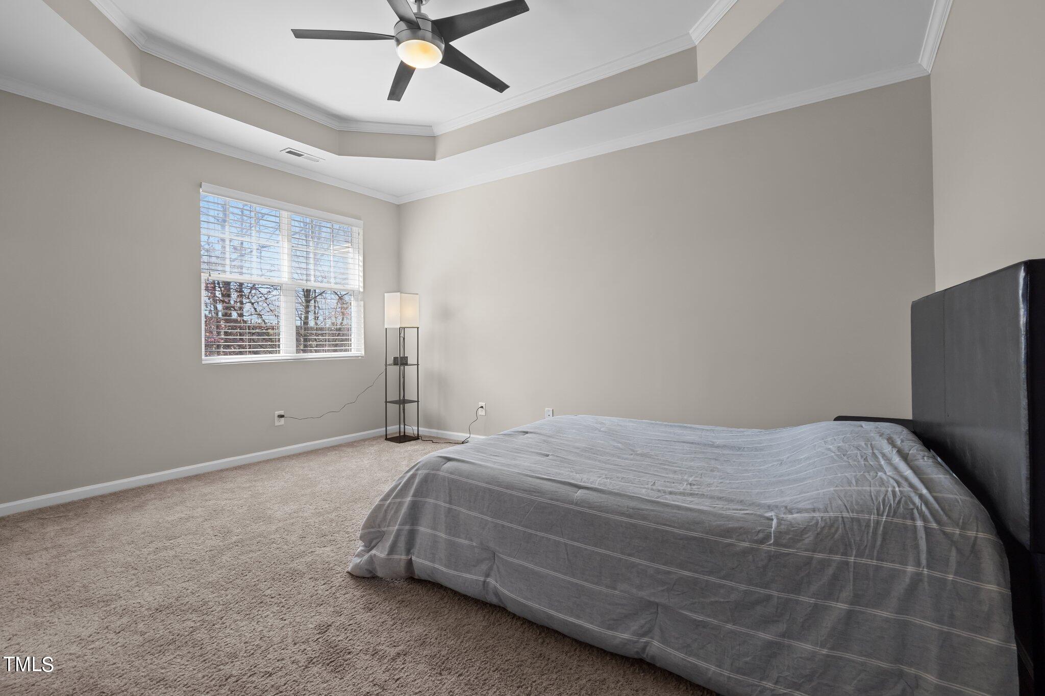 907 Grace Point Road Morrisville, NC 27560 - Photo 31 of 51 31-web-or-mls-_NFP6724