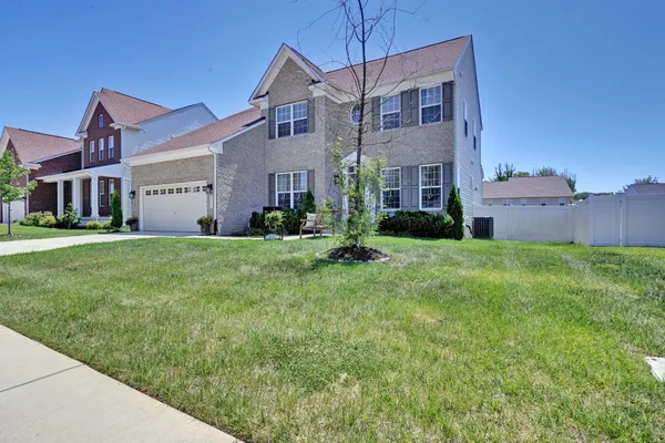 $799,900 | 5809 Mcintosh Place, Brandywine, MD 20613