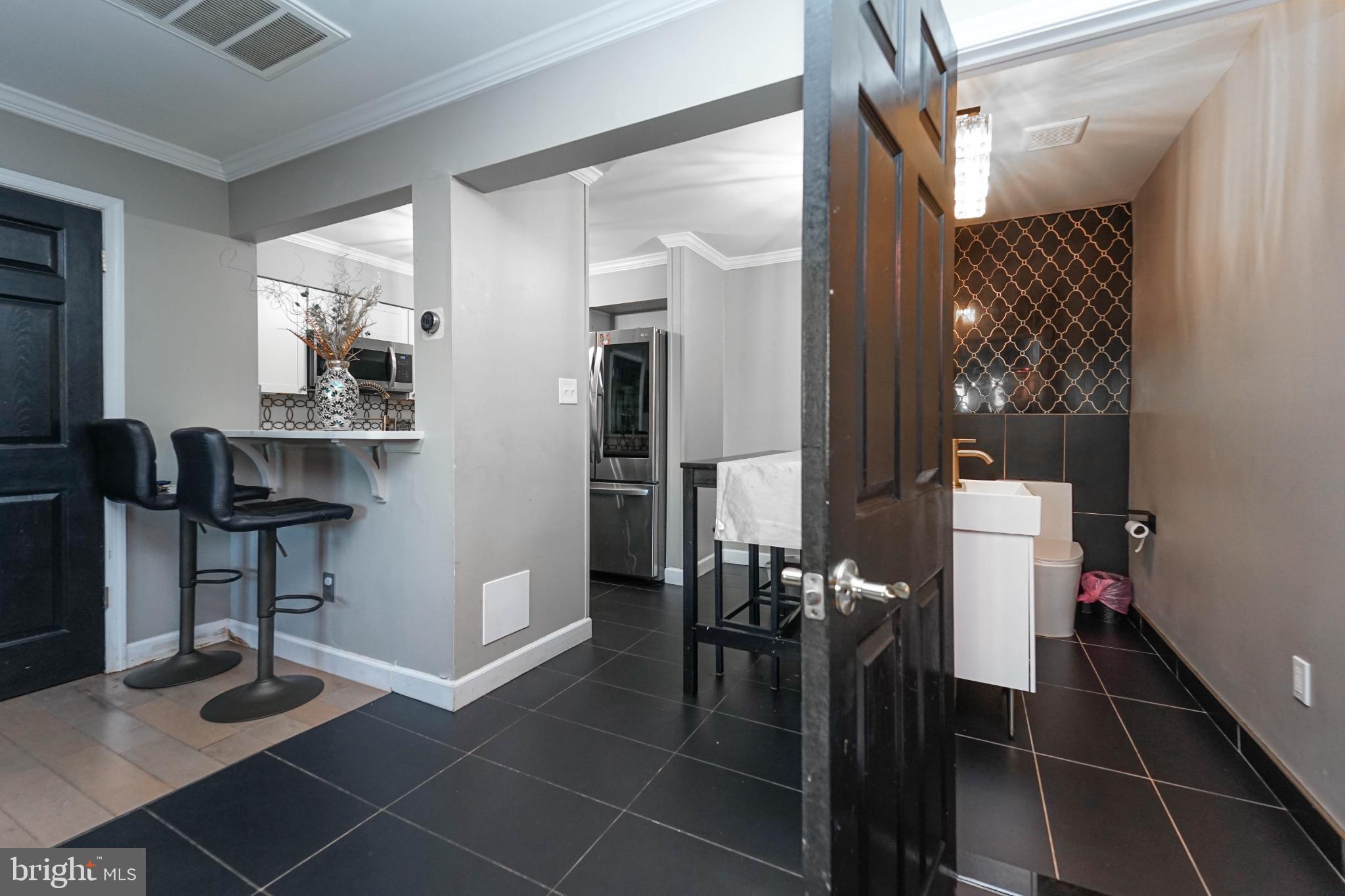 3013 Piano Lane, Unit 34 Silver Spring, MD 20904 - Photo 13 of 40