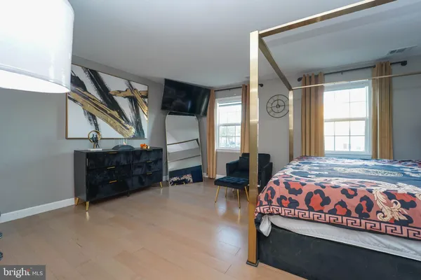 $365,000 | 3013 Piano Lane, Unit 34, Silver Spring, MD 20904