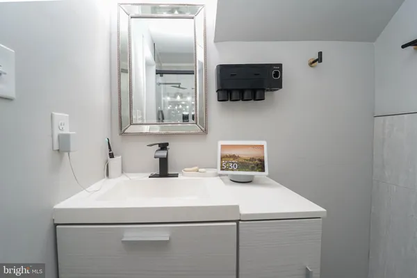 $365,000 | 3013 Piano Lane, Unit 34, Silver Spring, MD 20904