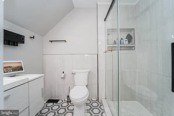 $365,000 | 3013 Piano Lane, Unit 34, Silver Spring, MD 20904