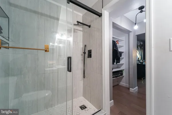 $365,000 | 3013 Piano Lane, Unit 34, Silver Spring, MD 20904