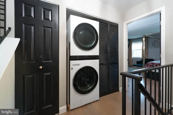 $365,000 | 3013 Piano Lane, Unit 34, Silver Spring, MD 20904