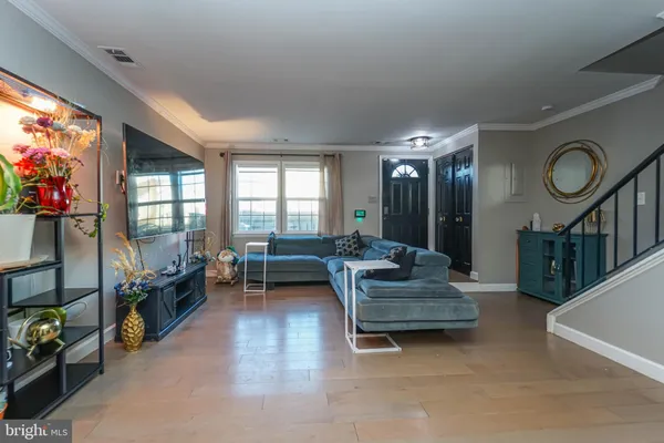 $365,000 | 3013 Piano Lane, Unit 34, Silver Spring, MD 20904