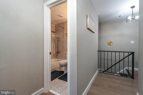 $365,000 | 3013 Piano Lane, Unit 34, Silver Spring, MD 20904
