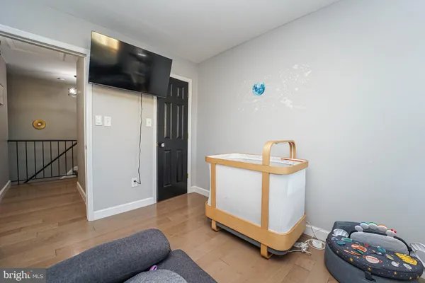 $365,000 | 3013 Piano Lane, Unit 34, Silver Spring, MD 20904