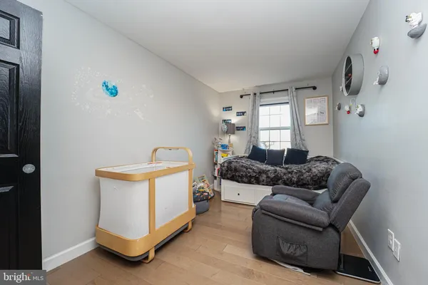 $365,000 | 3013 Piano Lane, Unit 34, Silver Spring, MD 20904