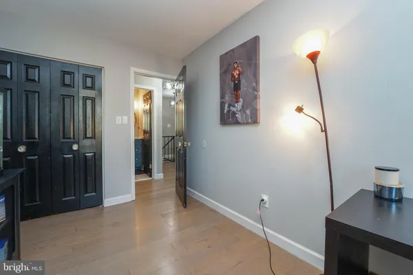 $365,000 | 3013 Piano Lane, Unit 34, Silver Spring, MD 20904