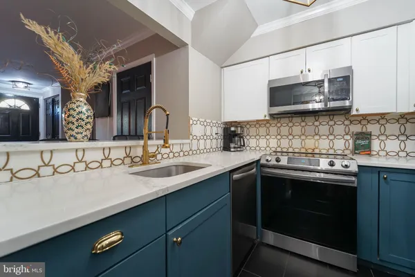 $365,000 | 3013 Piano Lane, Unit 34, Silver Spring, MD 20904