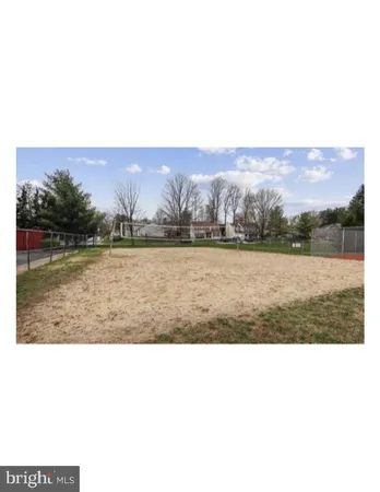 $365,000 | 3013 Piano Lane, Unit 34, Silver Spring, MD 20904