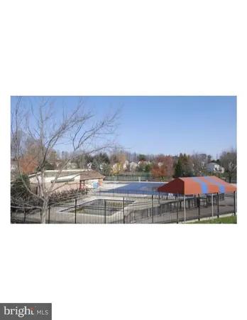 $365,000 | 3013 Piano Lane, Unit 34, Silver Spring, MD 20904