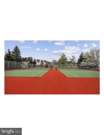 $365,000 | 3013 Piano Lane, Unit 34, Silver Spring, MD 20904