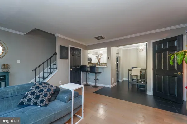 $365,000 | 3013 Piano Lane, Unit 34, Silver Spring, MD 20904