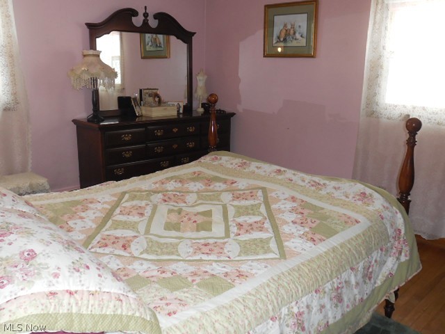 8395 Cedar Road Chesterland, OH 44026 - Photo 10 of 15 Gallery Image 10