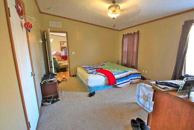 4649 Bandy Road Roanoke, VA 24014 - Photo 14 of 23 INVESTMENT-PROPERTY-ROANOKE-COUNTY-VA14