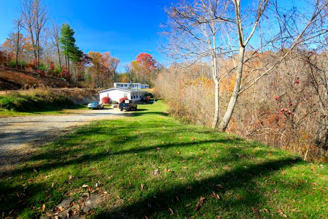 4649 Bandy Road Roanoke, VA 24014 - Photo 22 of 23 INVESTMENT-PROPERTY-ROANOKE-COUNTY-VA22
