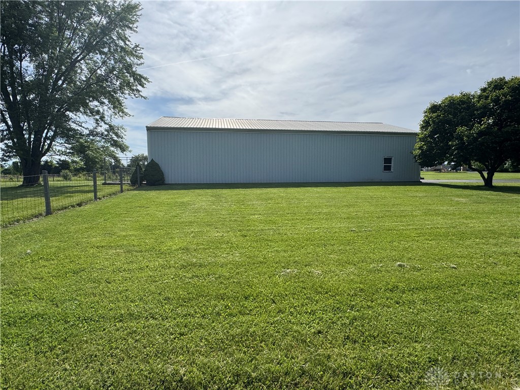 2974 Greentree Road Lebanon, OH 45036 - Photo 65 of 93