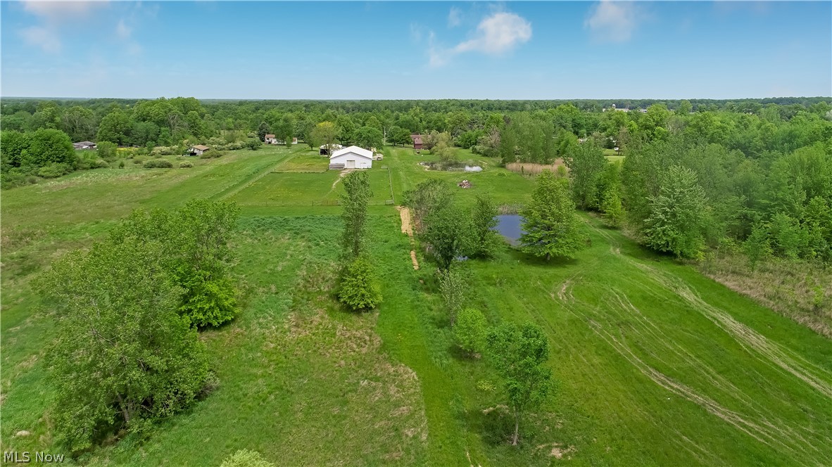 8898 Dunham Road Litchfield, OH 44253 - Photo 25 of 29 Gallery Image 25