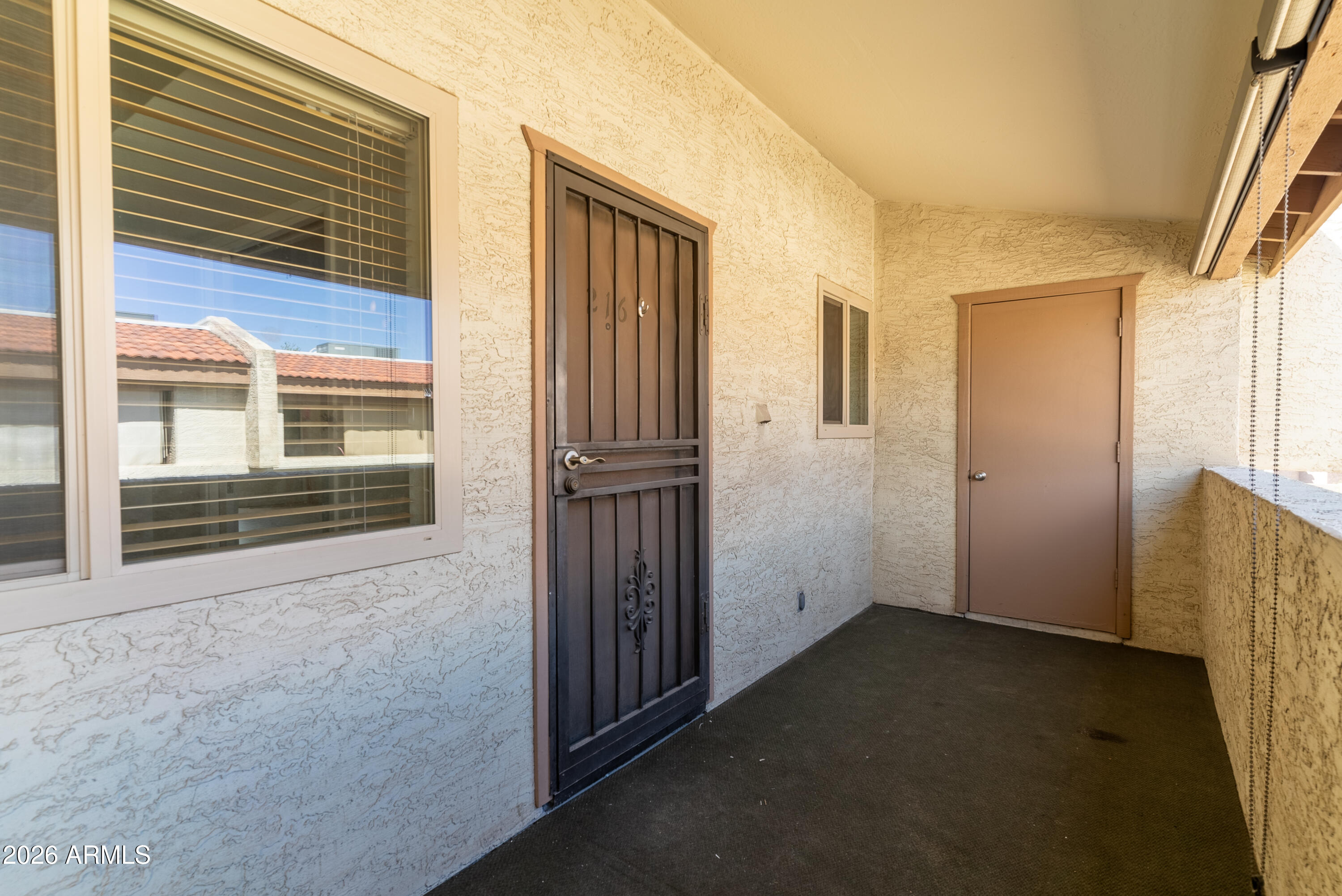4150 East Cactus Road, Unit 216 Phoenix, AZ 85032 - Photo 35 of 40 DSC03638-HDR