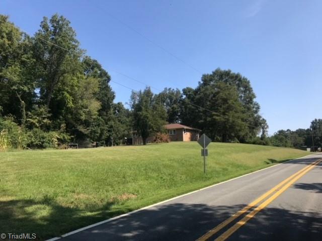 1283 Red Bank Road Germanton, NC 27019 - Photo 12 of 13 Gallery Image 12