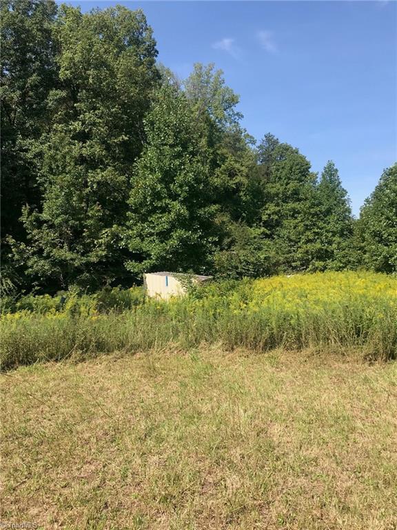 1283 Red Bank Road Germanton, NC 27019 - Photo 8 of 13 Gallery Image 8